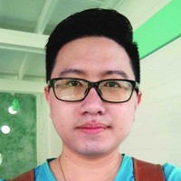 Yohan Wijaya