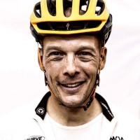 Matt Muir