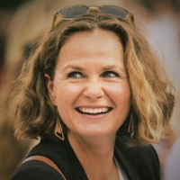 Peggy Suchaud-Sandeau