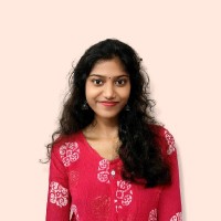 Shrutika Khanvilkar