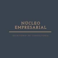 Núcleo Empresarial