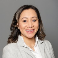 Ana Espinal