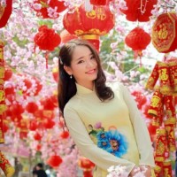 Trang Vu