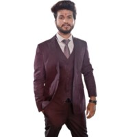Pulkit Tiwari