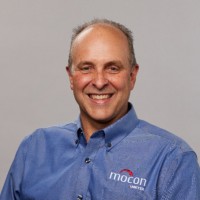 Marc Coudeyre, MBA, CSPO (Agile)