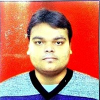 Rahul Sharma