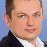 Artur Lipinski