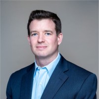 Daniel O'Boyle