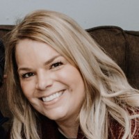 Mary Ruttman