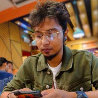 Kumar Vijay