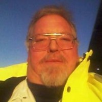 Richard Boehler