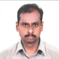 Mathi Vanan