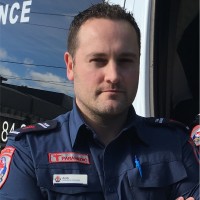 Andrew Fleming