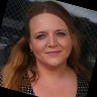 Sara Willis