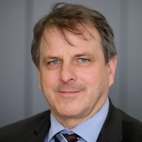Dr. Jürgen Lelito