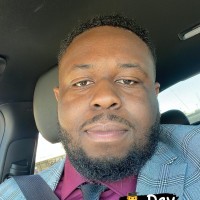 Omolade S.