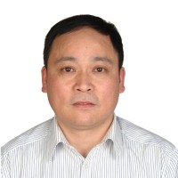 沈月明