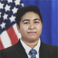 Antoinette Phongoen