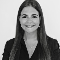 Ana Rita S.