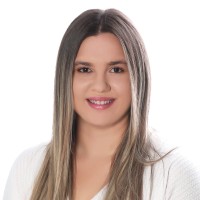 Ezgi Tekin