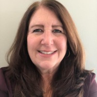 Lisa Teach