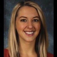 Allison Lund