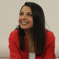 Ebru YAVUZ