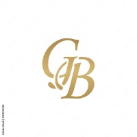 Giuseppe B.