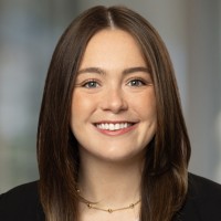 Maggie Curran
