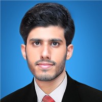 Afaq Mazhar (Rph)