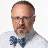 Robert Miller