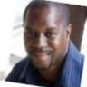 Wayne Johnson