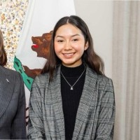 Marisol Roldan-Sandoval