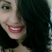 Dalva Nascimento