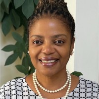 Sandra Sims