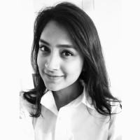 Aastha Agarwal