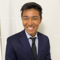 Nicholas Lee