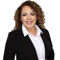 Cindy Ramos-Corner