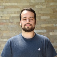 Kevin Rinaldi