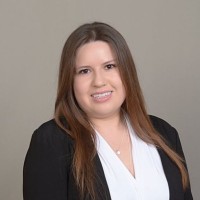 Lizbeth Garcia-Rogel