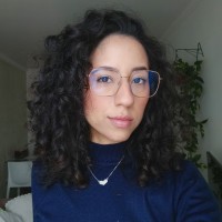 Fernanda L.