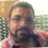 John Pirrone