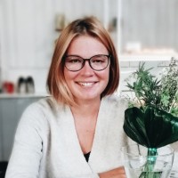 Lucie Roušová