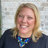 Mary Danielle Degroot