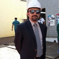 Alp Ergincan