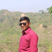 Bm Ahsan Ullah
