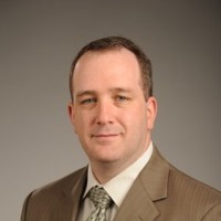 Daniel Rynkar