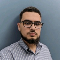 Joseph S.