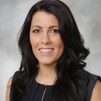 Aundrea Kellen