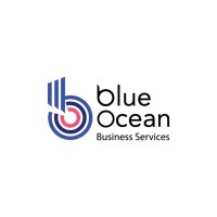 B Ocean